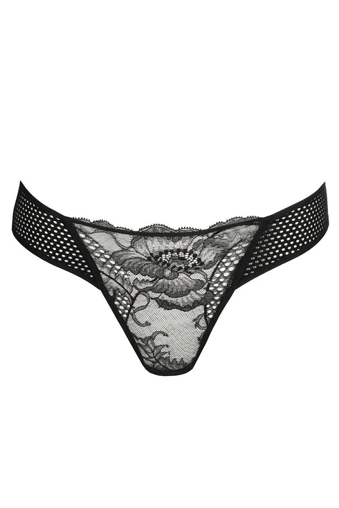 Sarda Lisa Thong